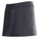 Marmot Anna Skort - UPF 50 (For Women)