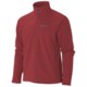 Marmot Approach Jacket - Soft Shell (For Men)