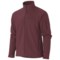 Marmot Approach Jacket - Soft Shell (For Men) in Tawny Port