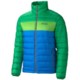 Marmot Ares Down Jacket - 800 Fill Power (For Men)