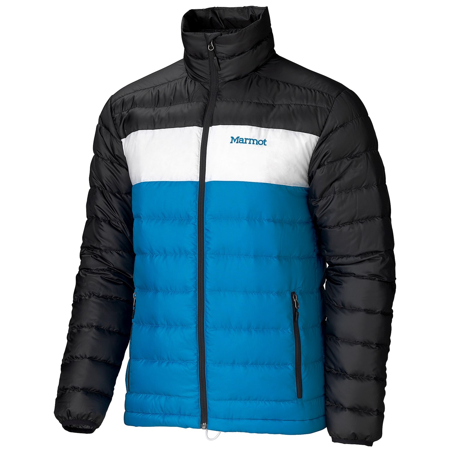 Marmot Ares Down Jacket 800 Fill Power (For Men)