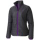 Marmot Arona Jacket - Insulated (For Women)
