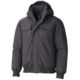 Marmot Aviate Down Jacket - 650 Fill Power, Waterproof, Insulated (For Men)