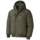 Marmot Aviate Down Jacket - 650 Fill Power, Waterproof, Insulated (For Men)