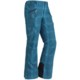 Marmot Backstage Ski Pants - Waterproof, Insulated (For Women)