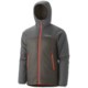 Marmot Baffin Hooded Jacket - Insulated (For Men)
