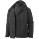 Marmot Bastione Component Jacket - Waterproof, 3-in-1 (For Men)