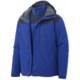 Marmot Bastione Component Jacket - Waterproof, 3-in-1 (For Men)