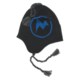 Marmot Big M Beanie Hat - Ear Flaps (For Men)