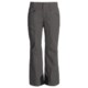 Marmot Blitz Pants - Waterproof (For Women)