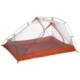 Marmot Boreas 3P Tent with Footprint - 3-Person, 3-Season