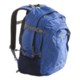 Marmot Boulder 35 Backpack