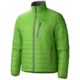Marmot Caldera Jacket - Insulated (For Men)