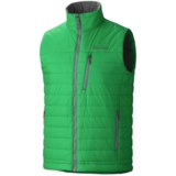 Marmot Caldera Vest - Insulated (For Men)