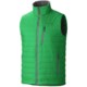 Marmot Caldera Vest - Insulated (For Men)