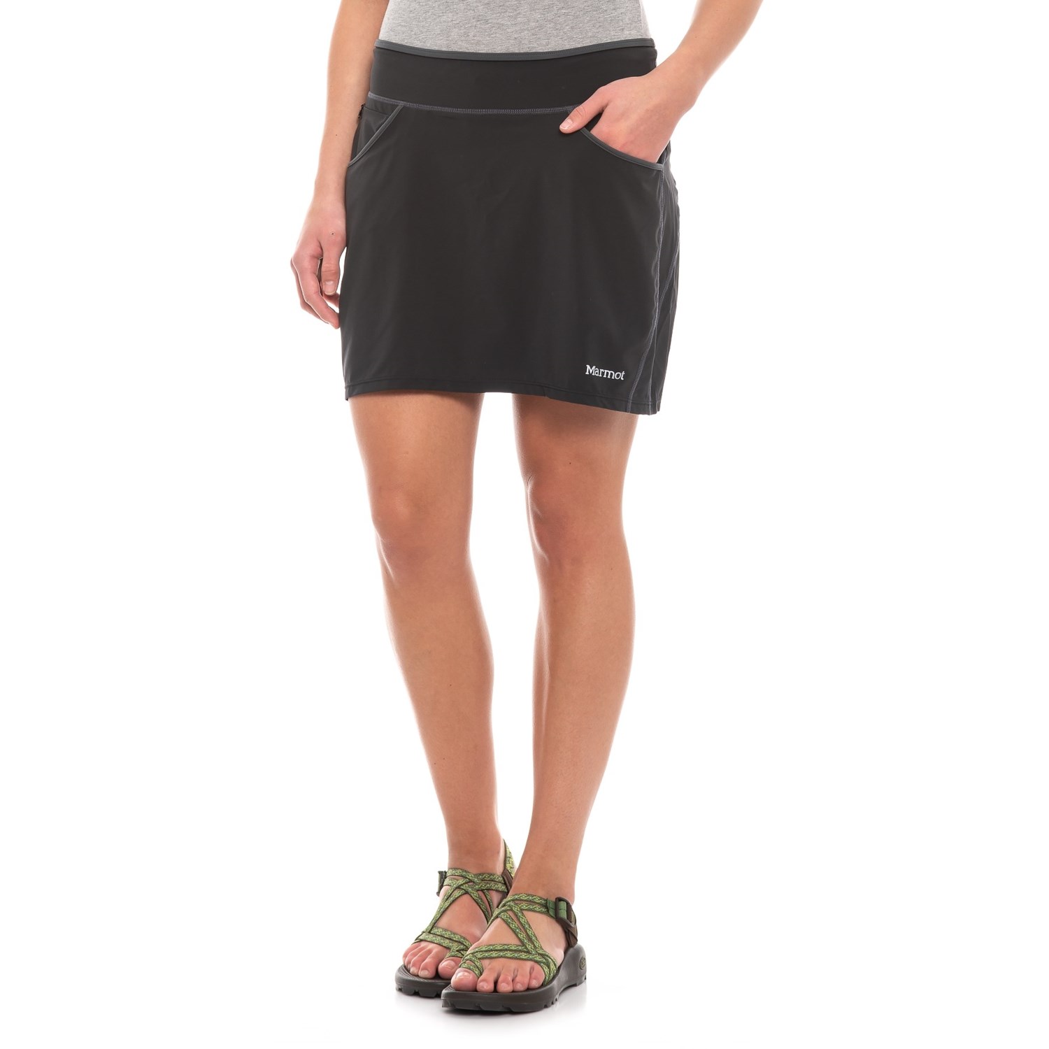 Marmot Cascade Skort (For Women)