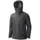 Marmot Cerro Torre Gore-Tex® Pro Shell Ski Jacket - Waterproof (For Men)