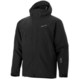 Marmot Cervino Gore-Tex® Performance Shell Jacket - Waterproof (For Men)