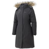 Marmot Chelsea Down Coat - Waterproof, 650 Fill Power (For Women)