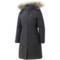 Marmot Chelsea Down Coat - Waterproof, 650 Fill Power (For Women) in Black
