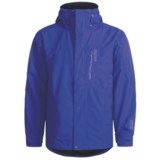 Marmot Cornice Gore-Tex® Jacket - Waterproof (For Men)
