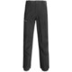 Marmot Cornice Gore-Tex® Pants - Waterproof (For Men)