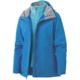 Marmot Cosset Component Jacket - Waterproof, 3-in-1 (For Women)