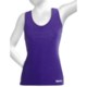 Marmot Crest Tank Top - Built-In Shelf Bra (For Women)