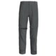 Marmot Cruz Convertible Pants - UPF 50 (For Men)