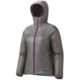 Marmot Dena Jacket - Insulated, Recycled Materials (For Women)