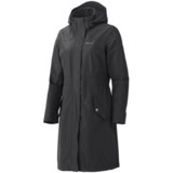 Marmot Destination Jacket - Waterproof (For Women)