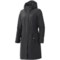 Marmot Destination Jacket - Waterproof (For Women) in Black