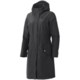 Marmot Destination Jacket - Waterproof (For Women)