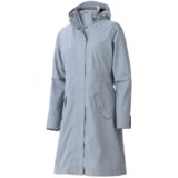 Marmot Destination Nov. Jacket - Waterproof (For Women)