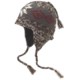 Marmot Doyle Beanie Hat (For Men)