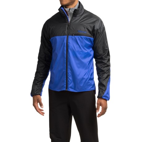 Marmot DriClime R Windshirt Jacket For Men