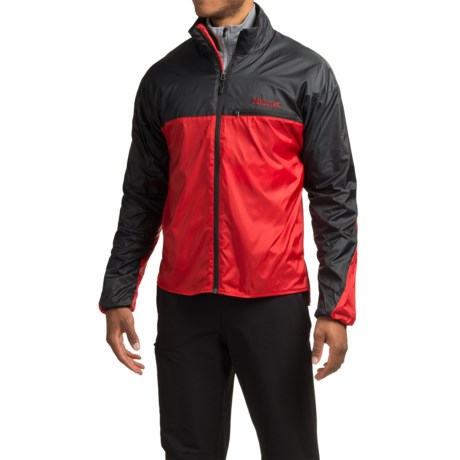Marmot DriClime R Windshirt Jacket For Men