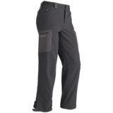 Marmot Durango Pants - Soft Shell (For Men)