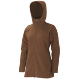 Marmot Eclipse Soft Shell Jacket (For Women)