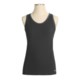 Marmot Eclipse Sport Tank Top (For Women)