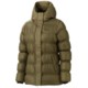 Marmot Empire Down Jacket - 650 Fill Power (For Women)