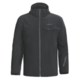 Marmot Erial Jacket - Soft Shell (For Men)