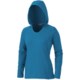 Marmot Essential Pullover - UPF 50, Long Sleeve (For Women)