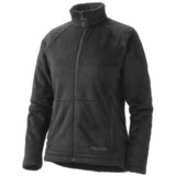 Marmot Flair Fleece Jacket (For Women)