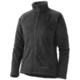 Marmot Flair Fleece Jacket (For Women)