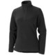 Marmot Flashpoint Polartec® Fleece Jacket (For Women)
