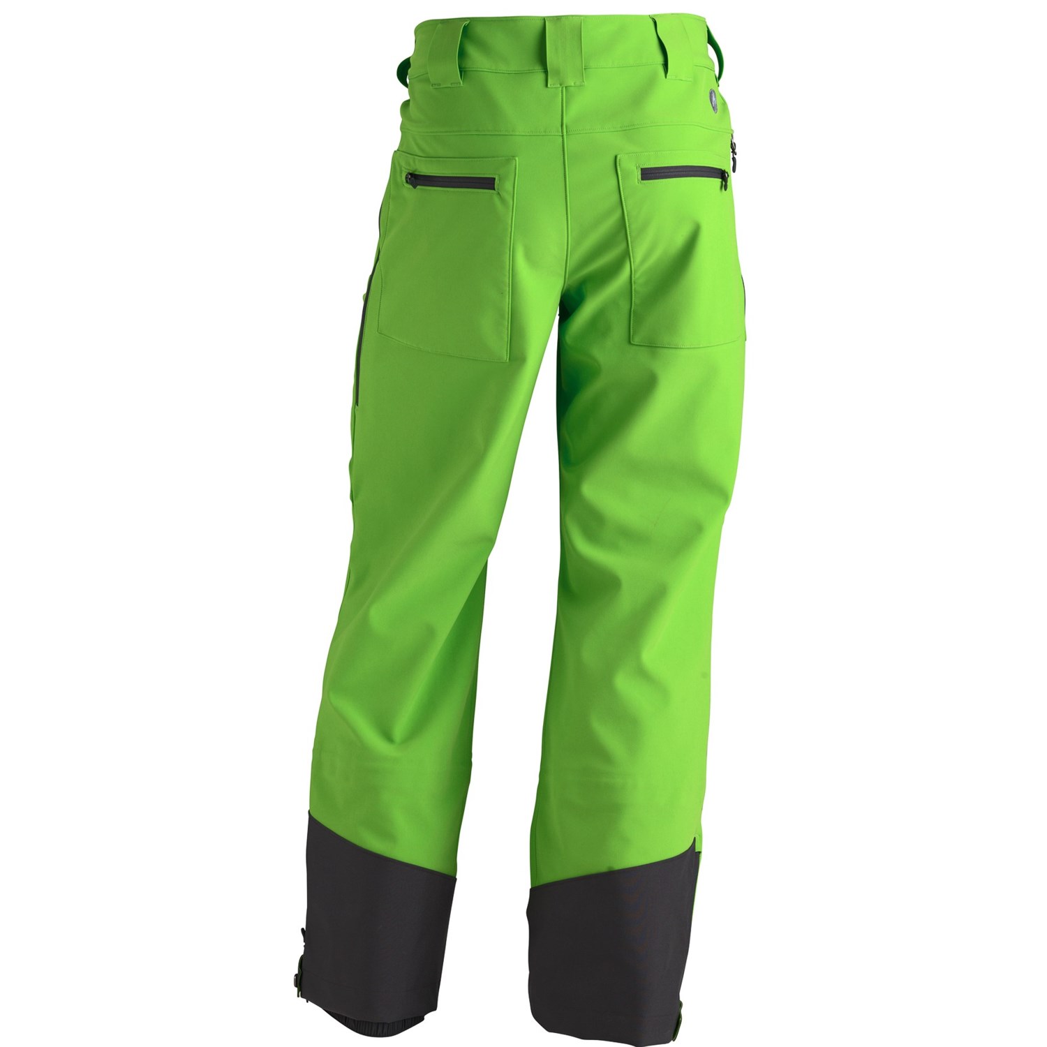 mens ski pants clearance