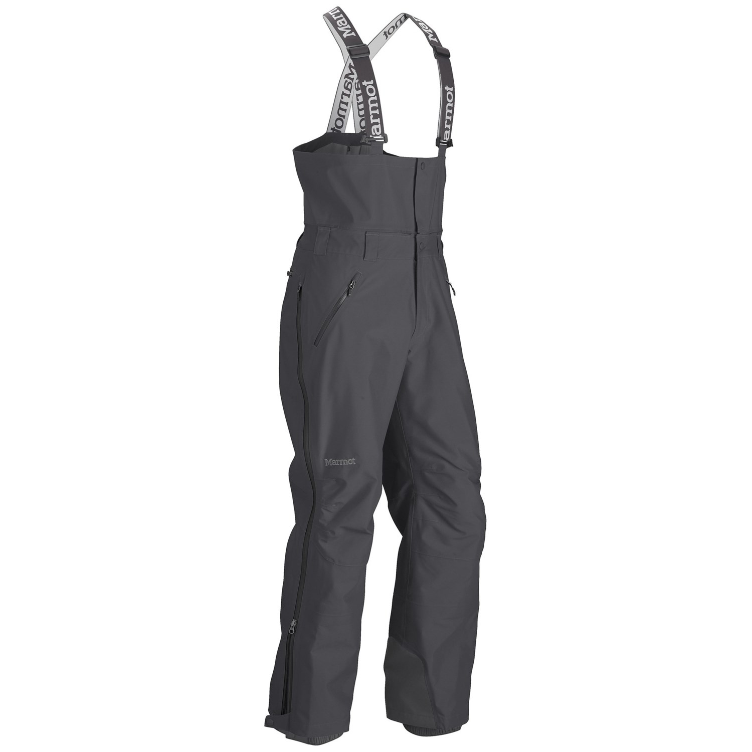 Marmot Flight GoreTex® Pants (For Men)