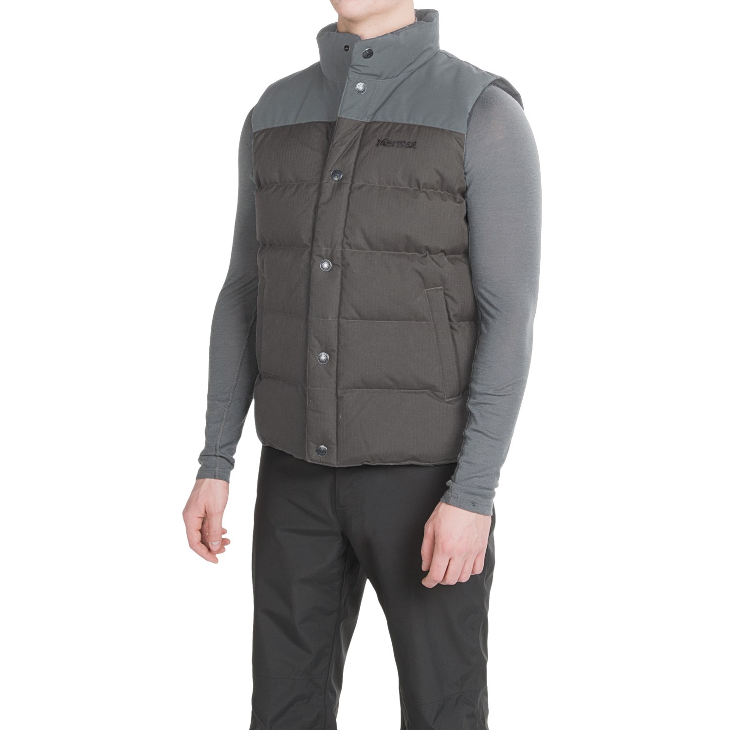 Marmot fordham clearance vest