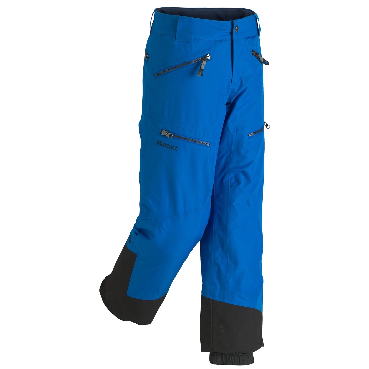 boys waterproof snow pants